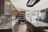 101 Dogwood Lane - Photo 4