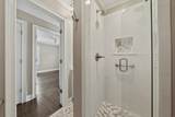 101 Dogwood Lane - Photo 40
