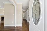 101 Dogwood Lane - Photo 41