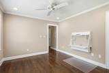101 Dogwood Lane - Photo 42
