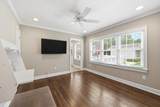101 Dogwood Lane - Photo 43