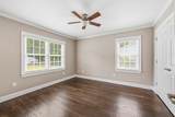 101 Dogwood Lane - Photo 44