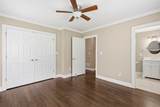 101 Dogwood Lane - Photo 45