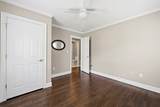 101 Dogwood Lane - Photo 46