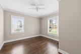 101 Dogwood Lane - Photo 47