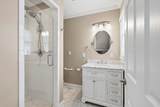 101 Dogwood Lane - Photo 48