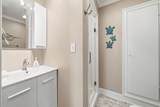 101 Dogwood Lane - Photo 49