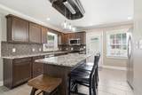 101 Dogwood Lane - Photo 5