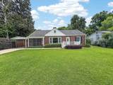 101 Dogwood Lane - Photo 53