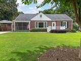 101 Dogwood Lane - Photo 54