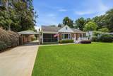 101 Dogwood Lane - Photo 55