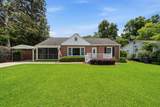 101 Dogwood Lane - Photo 56