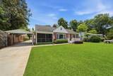 101 Dogwood Lane - Photo 57