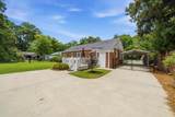 101 Dogwood Lane - Photo 59