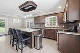 101 Dogwood Lane - Photo 6