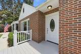 101 Dogwood Lane - Photo 60