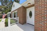 101 Dogwood Lane - Photo 61