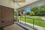 101 Dogwood Lane - Photo 62