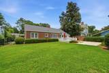 101 Dogwood Lane - Photo 63