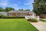 101 Dogwood Lane - Photo 64