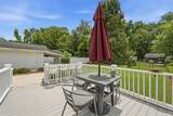 101 Dogwood Lane - Photo 65