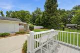 101 Dogwood Lane - Photo 66