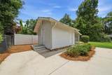 101 Dogwood Lane - Photo 68