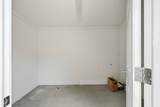 101 Dogwood Lane - Photo 69