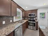 101 Dogwood Lane - Photo 7