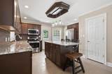 101 Dogwood Lane - Photo 8
