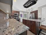 101 Dogwood Lane - Photo 9