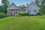 4486 Rivercliff Way - Photo 1