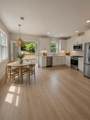 330 Lakeview - Photo 2
