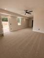 330 Lakeview - Photo 3