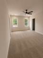 330 Lakeview - Photo 5