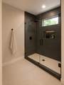 330 Lakeview - Photo 6