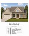 616 Lake Laurel Rd - Photo 1