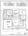 616 Lake Laurel Rd - Photo 2