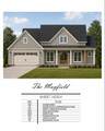 614 Lake Laurel - Photo 1