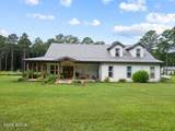 138 Posey Drive - Photo 1