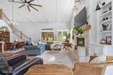 138 Posey Drive - Photo 10