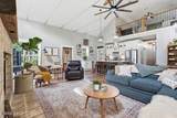 138 Posey Drive - Photo 11