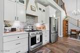 138 Posey Drive - Photo 14