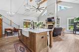 138 Posey Drive - Photo 16