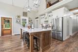 138 Posey Drive - Photo 17