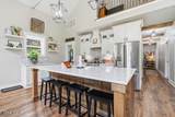 138 Posey Drive - Photo 18
