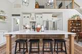 138 Posey Drive - Photo 19