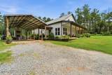 138 Posey Drive - Photo 2