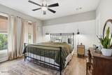 138 Posey Drive - Photo 20