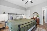 138 Posey Drive - Photo 21